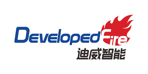 迪威LOGO.jpg